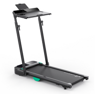 UREVO FoldiMix 5 Pro Black