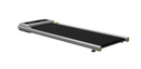 UREVO Walking Treadmill U1 Pro