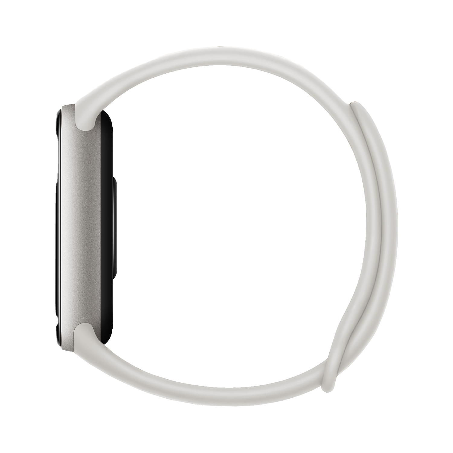 Xiaomi Smart Band 9