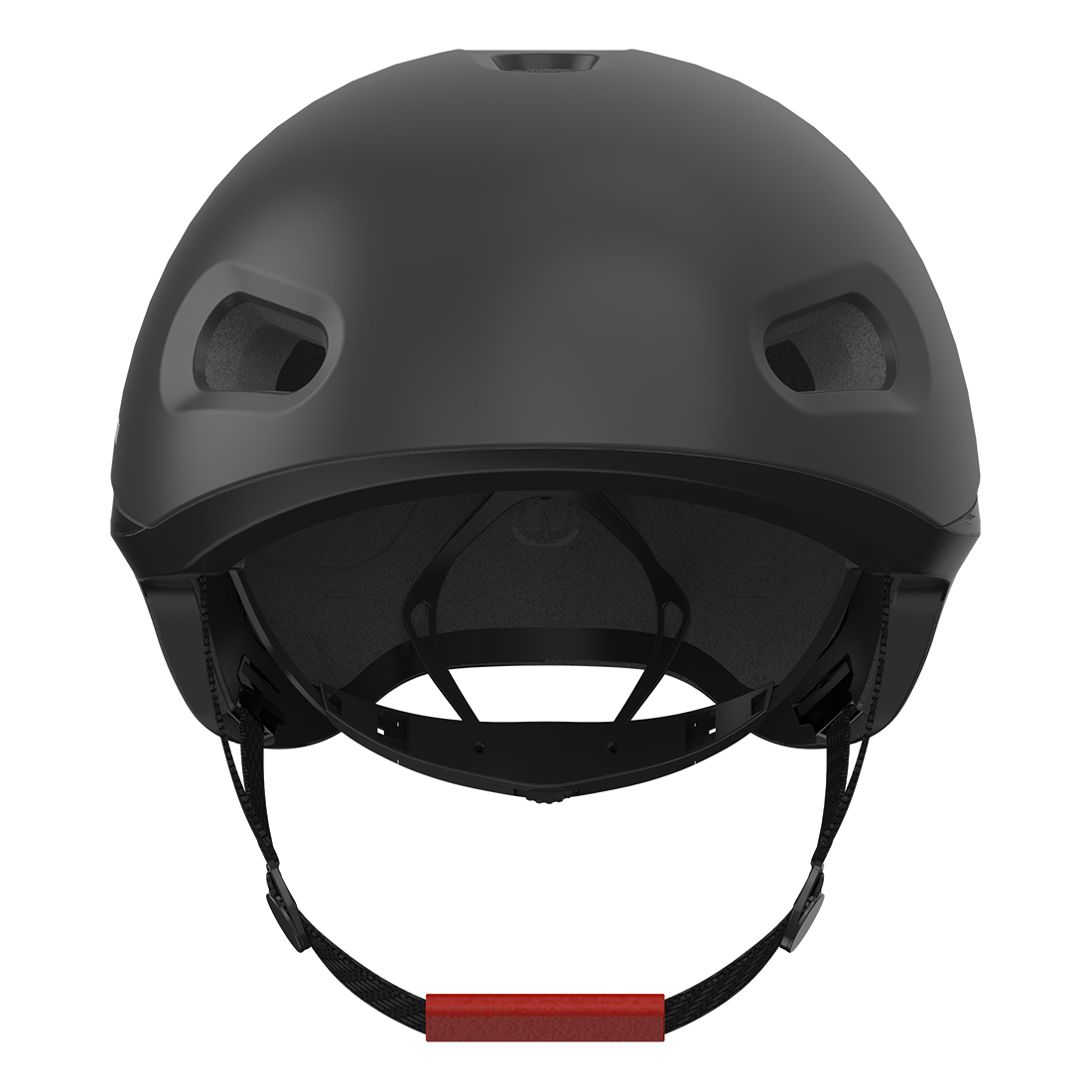 Xiaomi Commuter Helmet (Black) M *MAX 1 PER CUSTOMER*