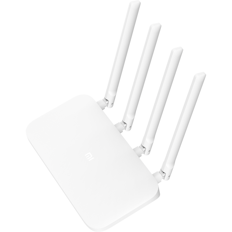 Xiaomi Mi Router 4A