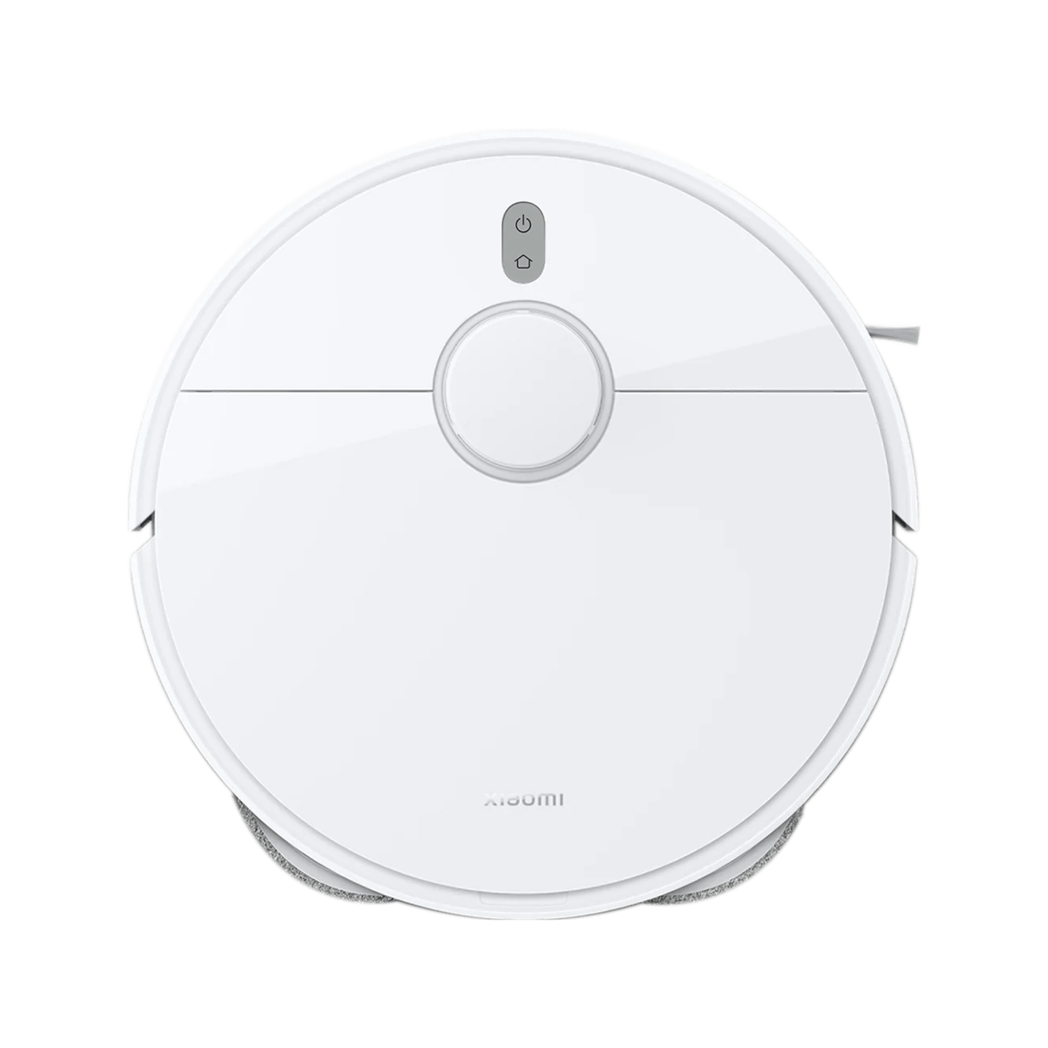 Xiaomi Robot Vacuum S10+ EU