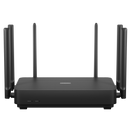 Xiaomi Router AX3200