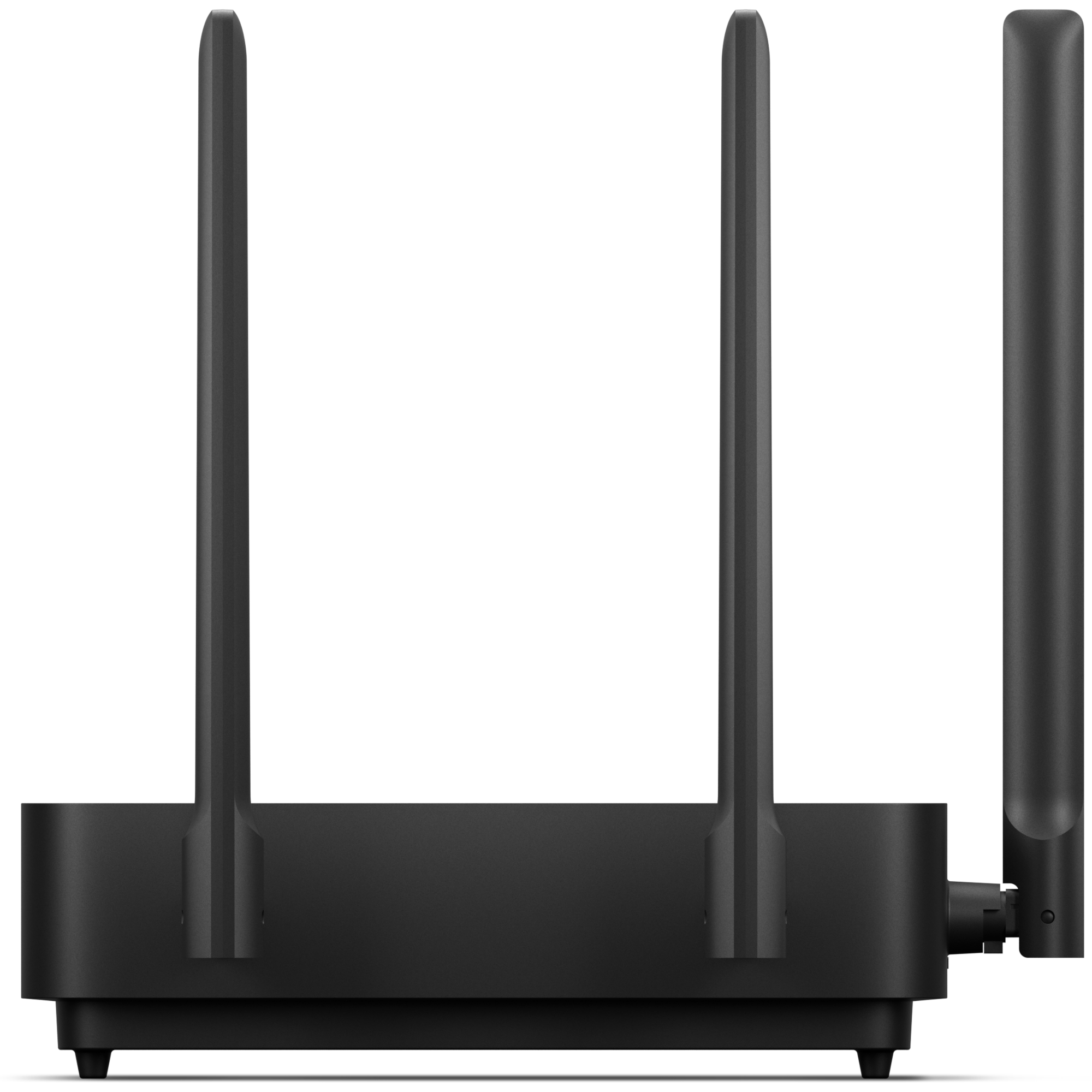 Xiaomi Router AX3200