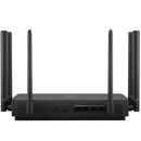 Xiaomi Router AX3200