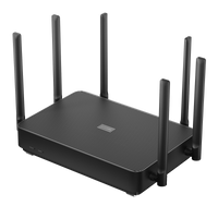 Xiaomi Router AX3200