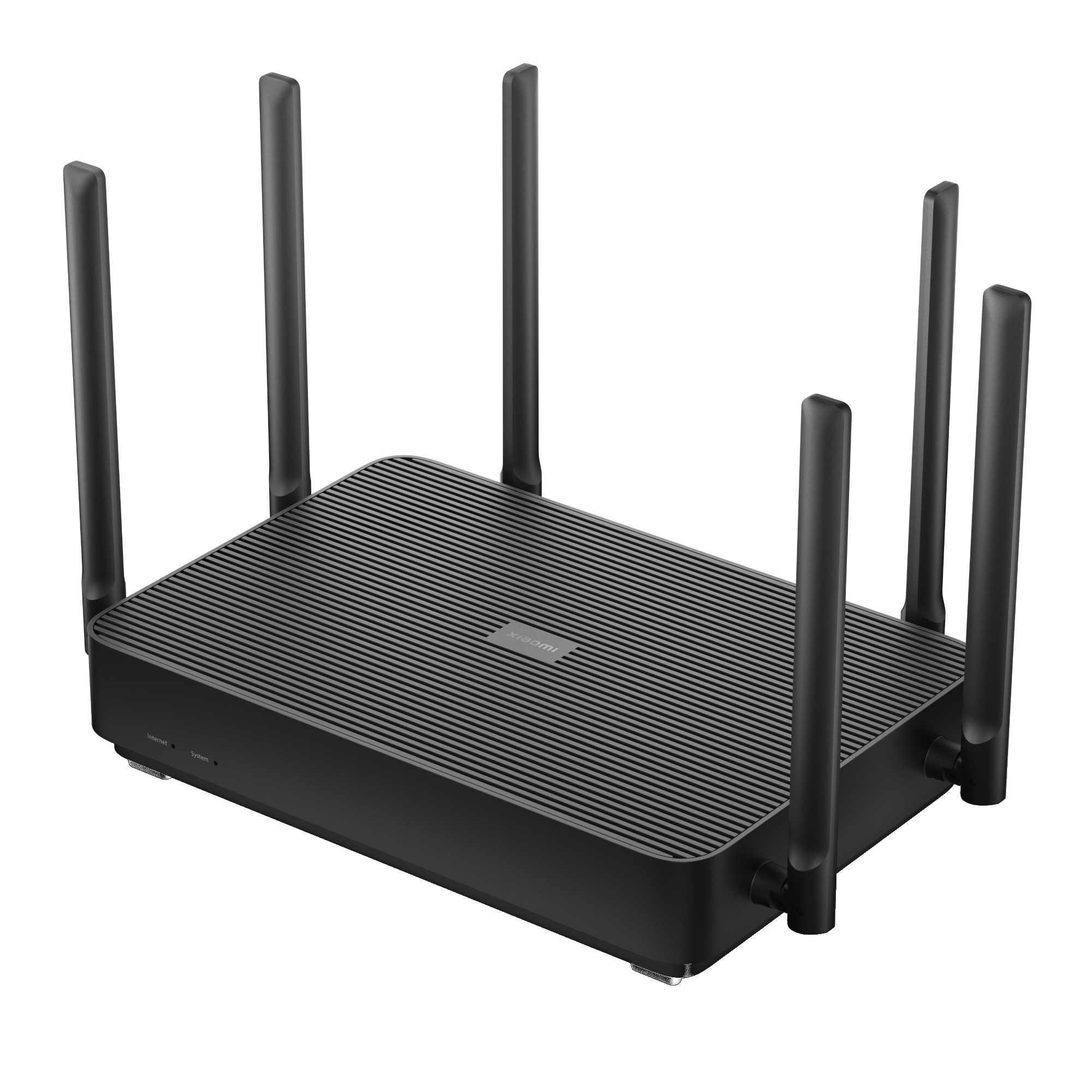 Xiaomi Router AX3200