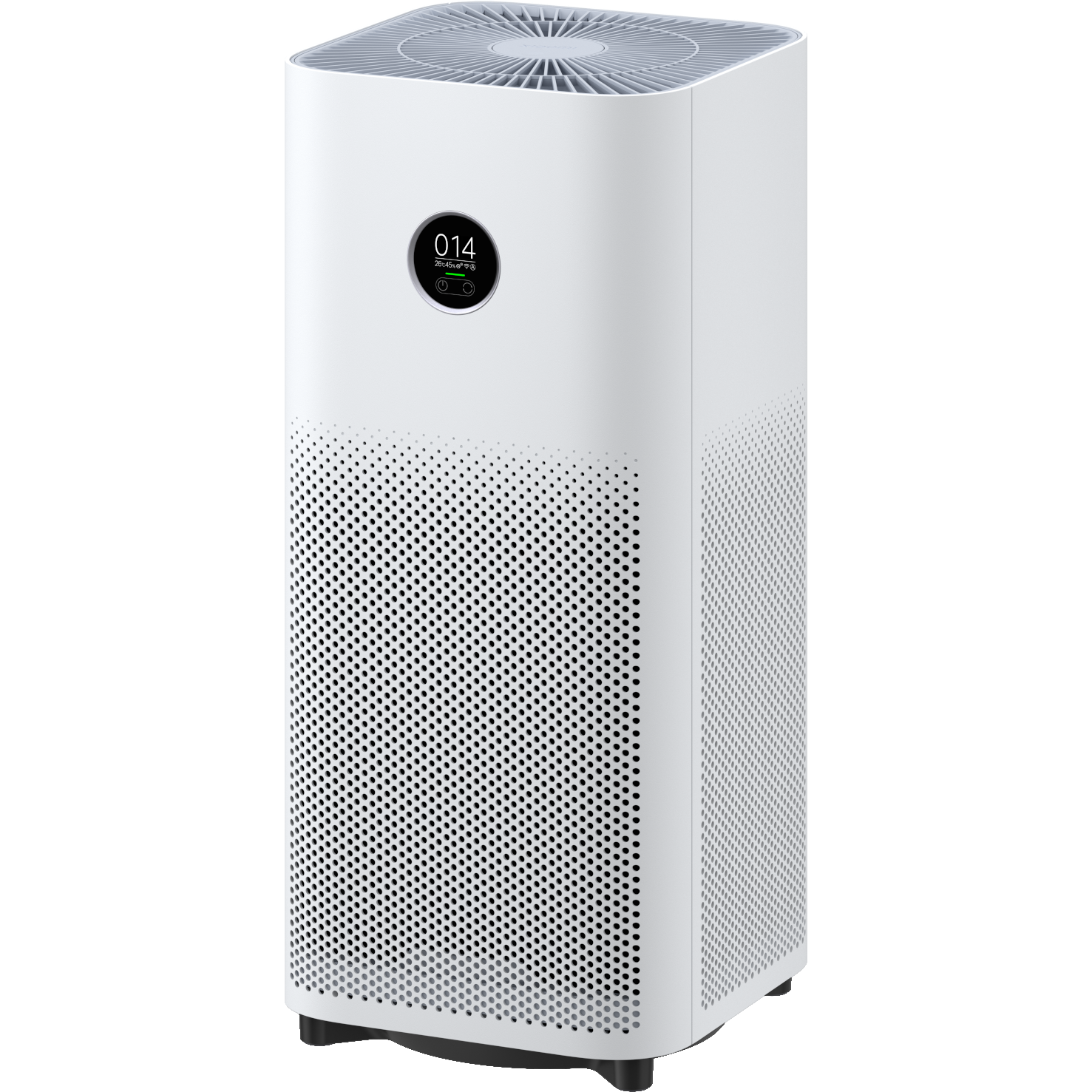 Xiaomi Smart Air Purifier 4