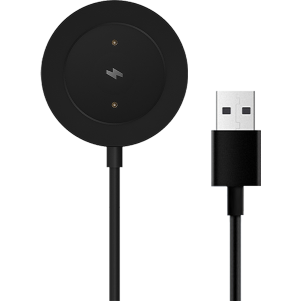 Xiaomi Watch S1 Active Charging Cable