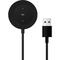 Xiaomi Watch S1 Active Charging Cable