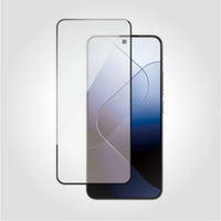 Panzer screen protector Xiaomi 14/13