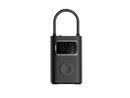 Xiaomi bærbar elektrisk luftkompressor 2 Pro