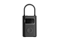 Xiaomi bærbar elektrisk luftkompressor 2 Pro
