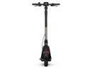 NIU sparkescooter KQi3 Pro SE-RG