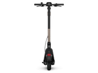 NIU sparkescooter KQi3 Pro SE-RG