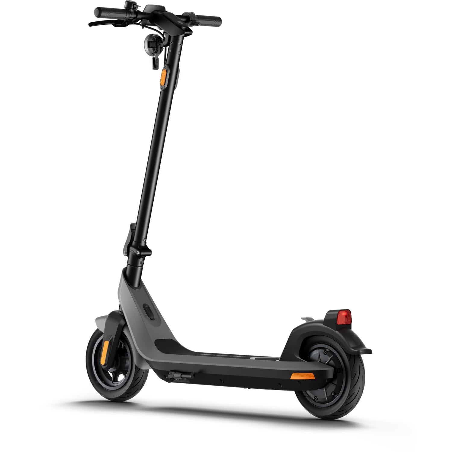 NIU sparkescooter KQi2 Pro SE-GY