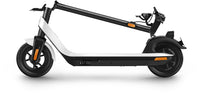 NIU sparkescooter KQi2 Pro EU-WT