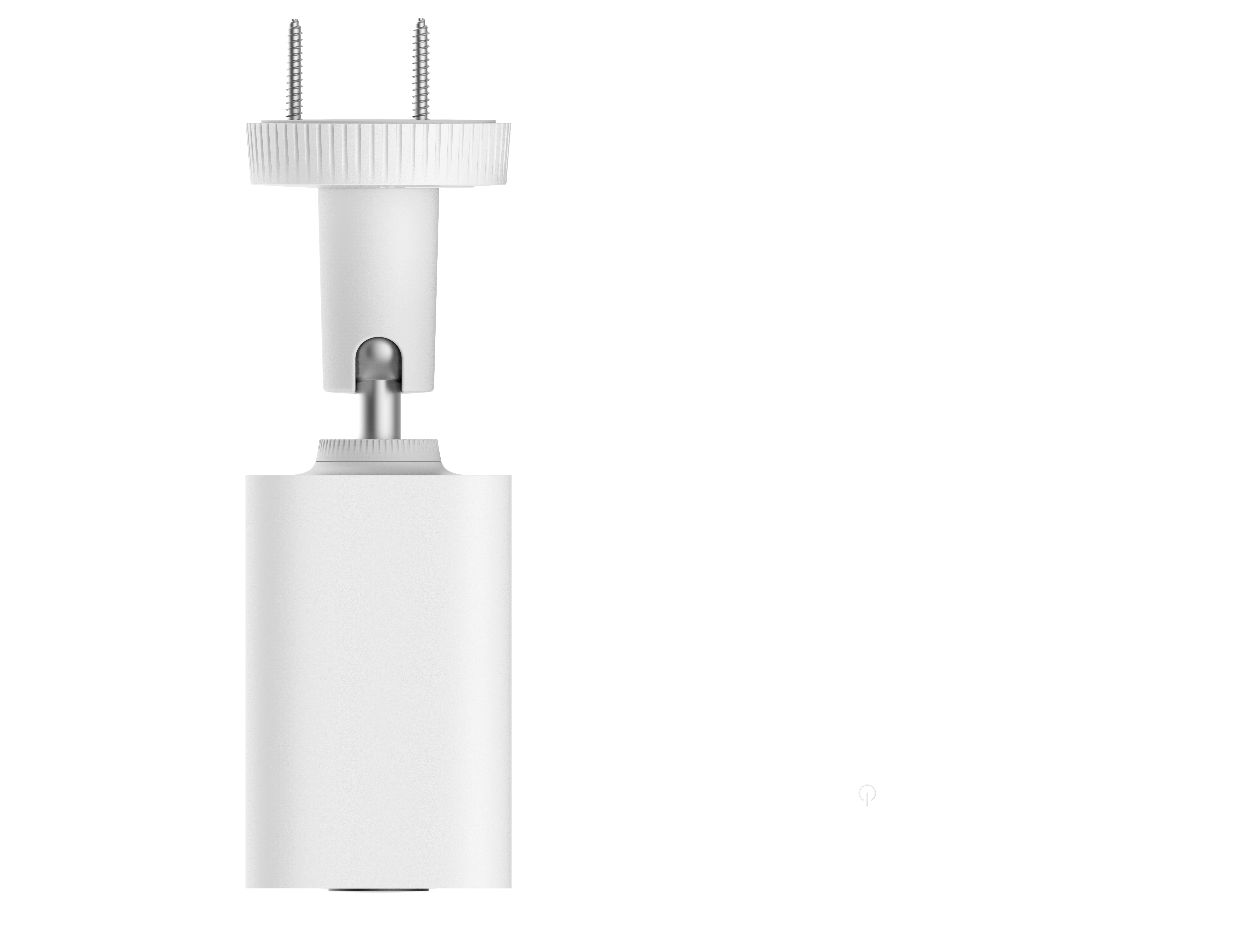 Xiaomi Outdoor Camera BW500