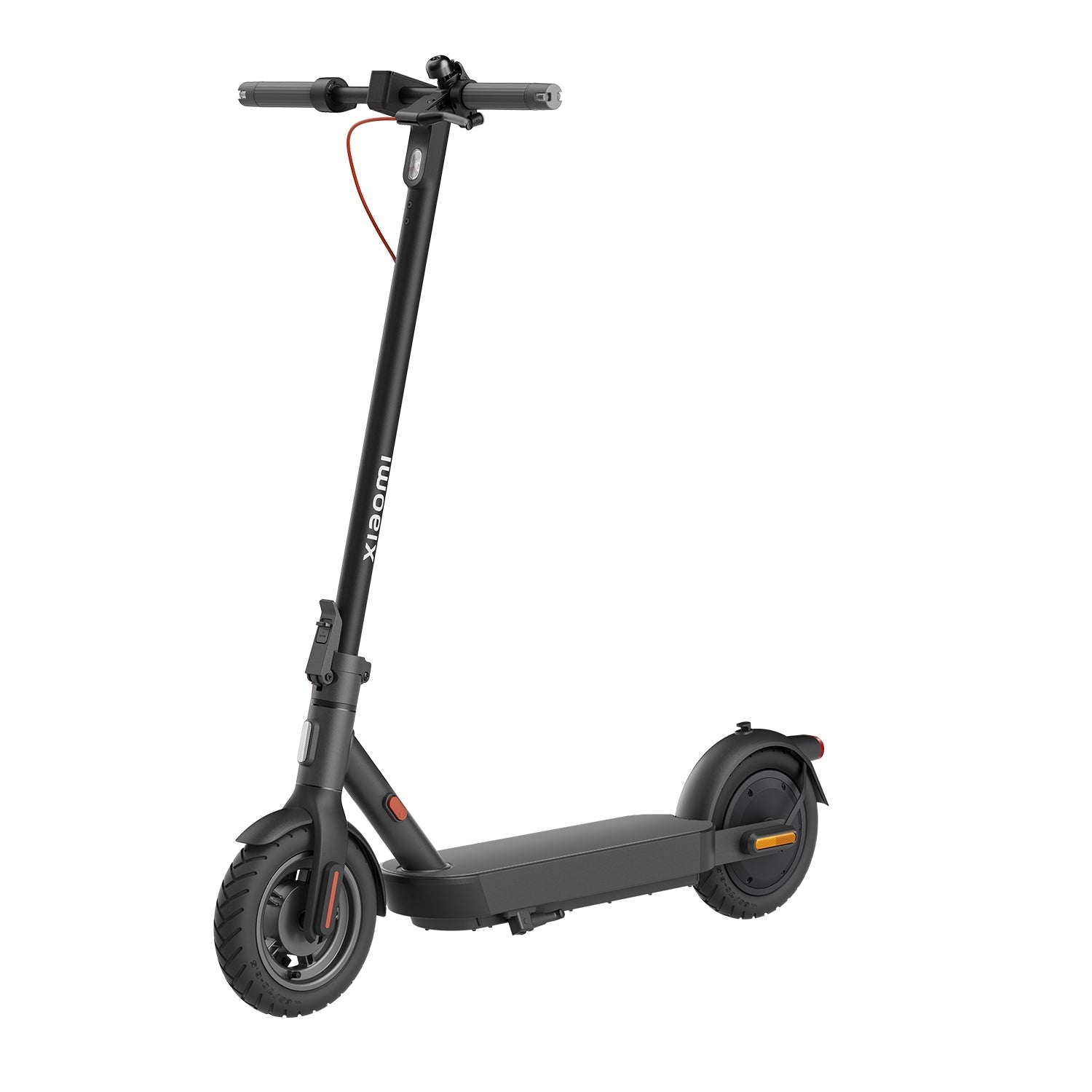 Xiaomi Electric Scooter 4 Pro (2nd Gen) NE