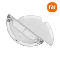 Xiaomi Mi Original Robot Vacuum-Mop Moppepude