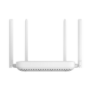 Xiaomi Router AX1500 EU