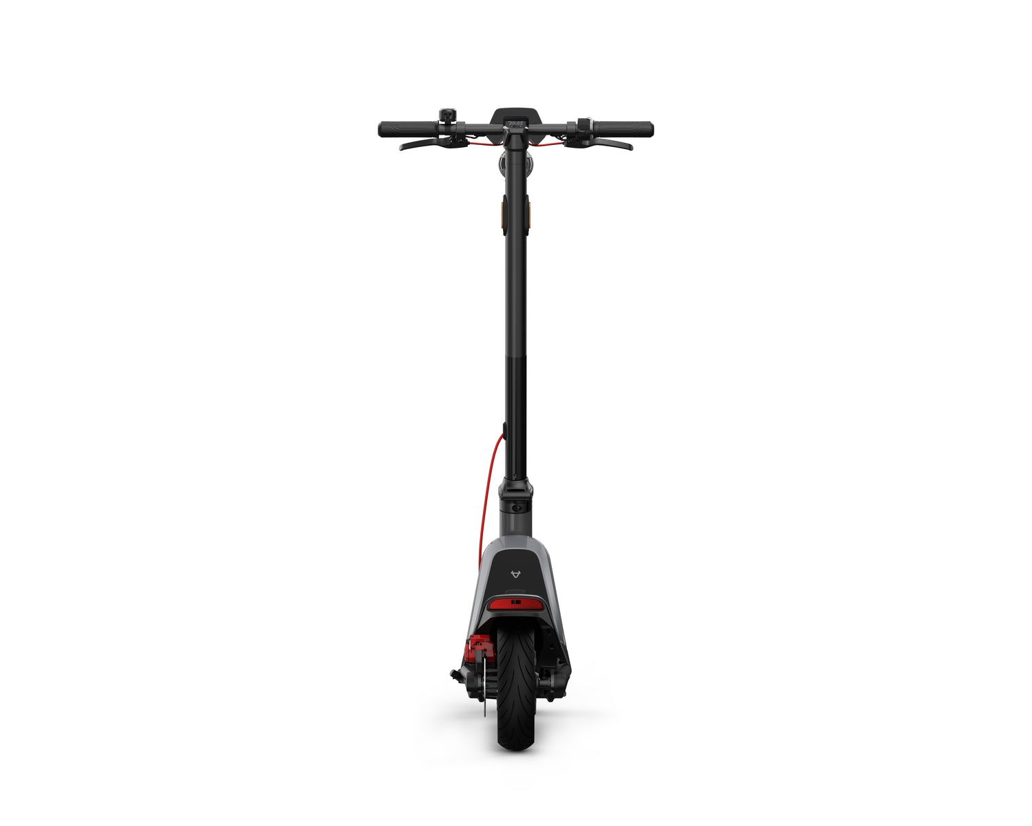 NIU sparkescooter KQi3 MAX EU-BG