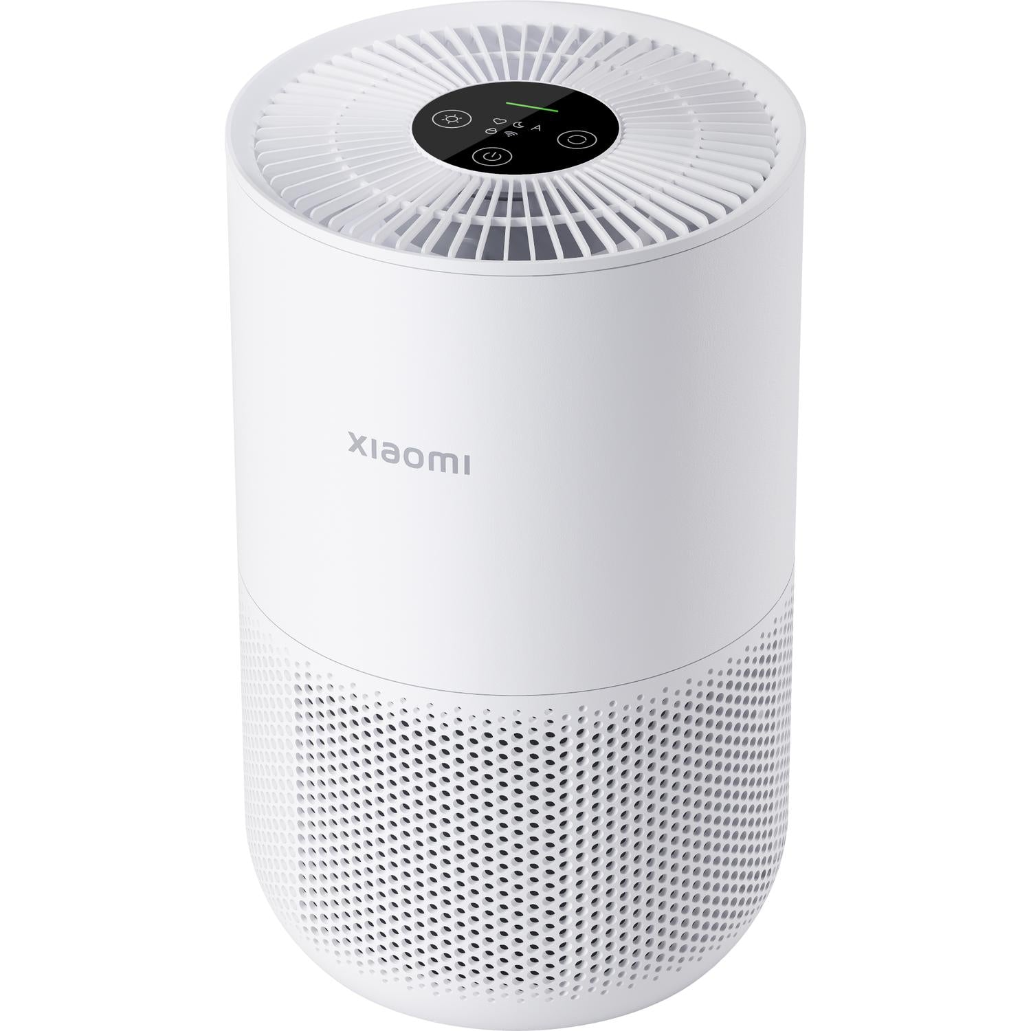 Xiaomi Smart Air Purifier 4 Compact EU