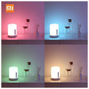 Xiaomi Mi Bedside Lamp 2 EU