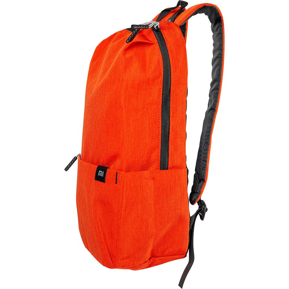 Mi Casual Daypack (Orange)