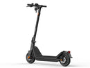 NIU kick scooter KQi3 Pro DE-BK