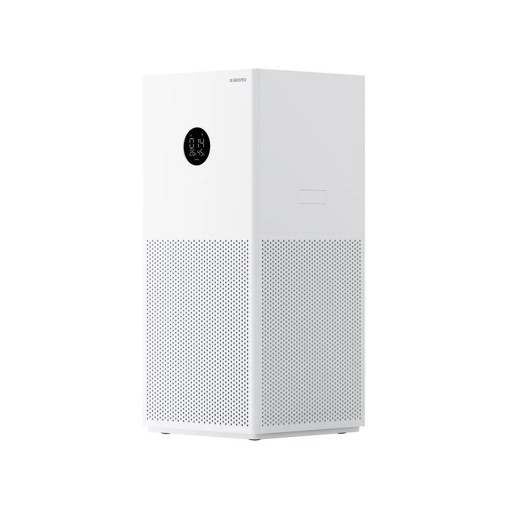 Xiaomi Smart Air Purifier 4 Lite EU