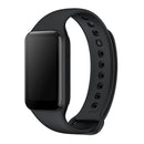 Xiaomi Smart Band 8 Active Sort