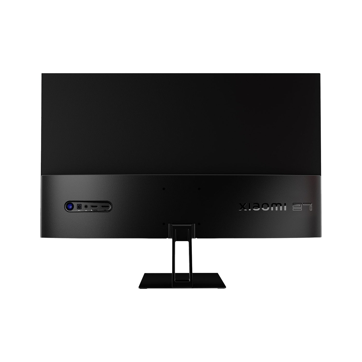 Xiaomi 27" Gaming Monitor G27i