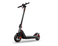 NIU sparkescooter KQi3 MAX EU-BG