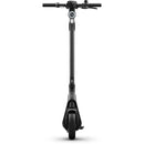 NIU sparkescooter KQi2 Pro SE-GY