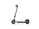 NIU sparkescooter KQi2 Pro EU-WT