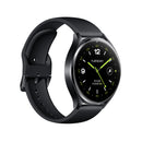 Xiaomi Watch 2 - Black