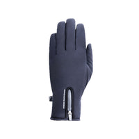 Xiaomi Electric Scooter Riding Gloves XL