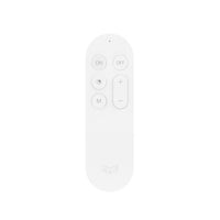 Yeelight Bluetooth Remote Control