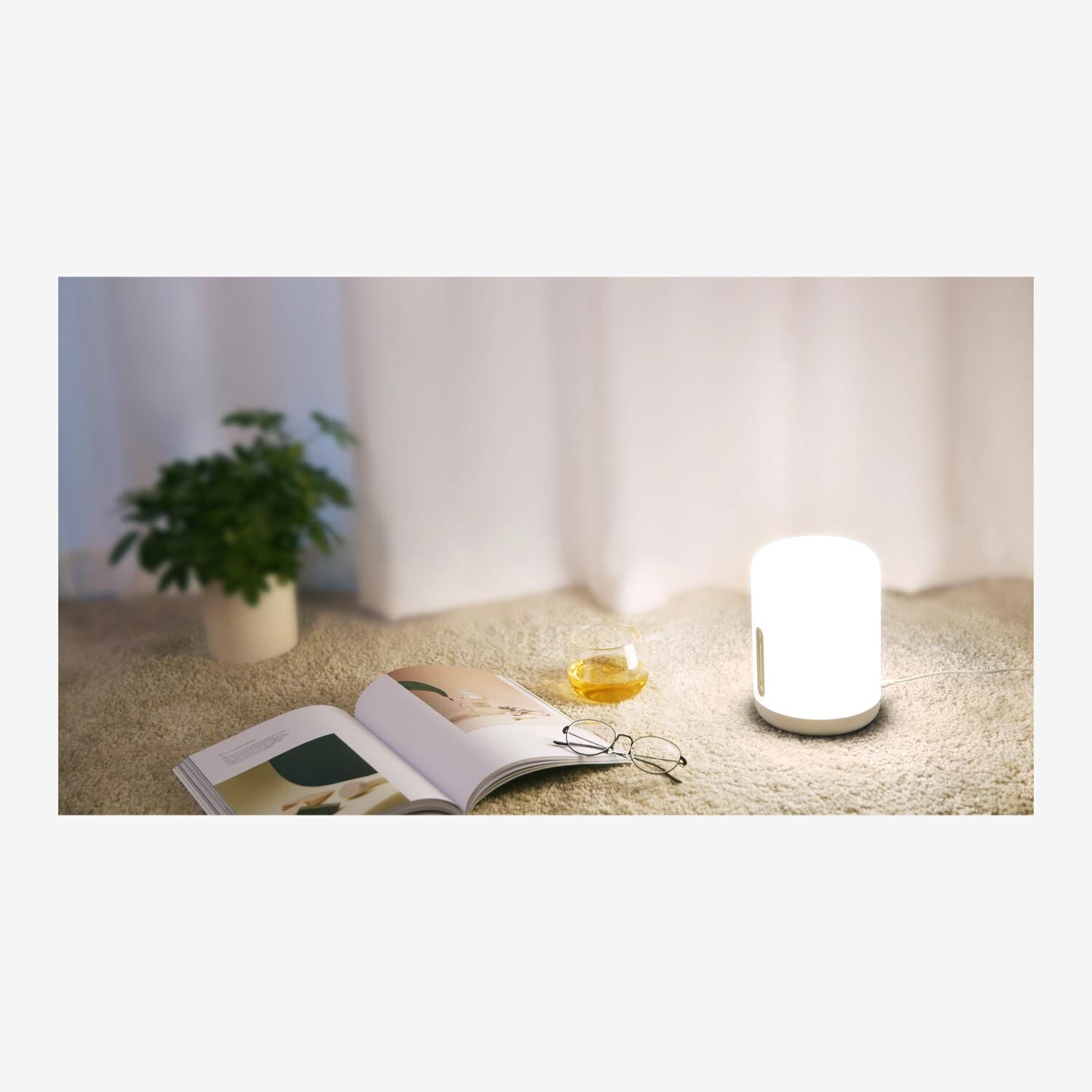 Xiaomi Mi Bedside Lamp 2 EU