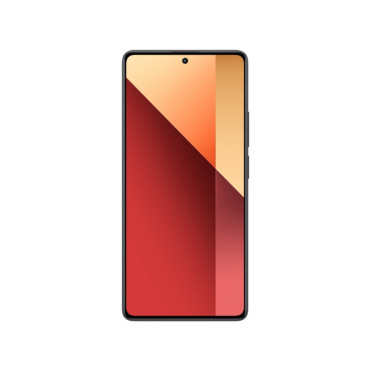 Redmi Note 13 Pro Lilla 8/256 GB