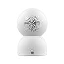 Xiaomi Smart Kamera C400