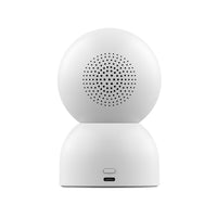 Xiaomi Smart Kamera C400