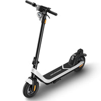 NIU sparkescooter KQi2 Pro SE-GY