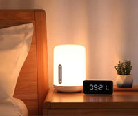 Xiaomi Mi Bedside Lamp 2 EU