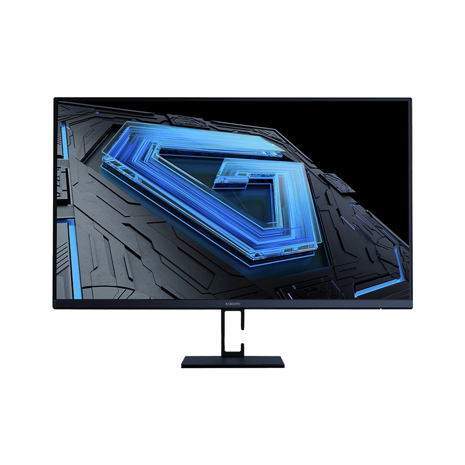 Xiaomi 27" Gaming Monitor G27i