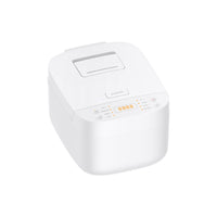 Xiaomi Smart Multifunctional Rice Cooker 3L EU