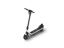 NIU sparkescooter KQi2 Pro DE-WT