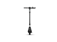 NIU sparkescooter KQi2 Pro EU-WT