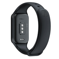 Xiaomi Smart Band 8 Active Sort